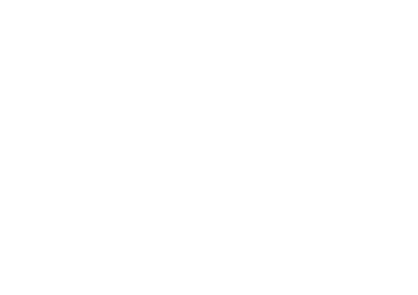VRITE Labs